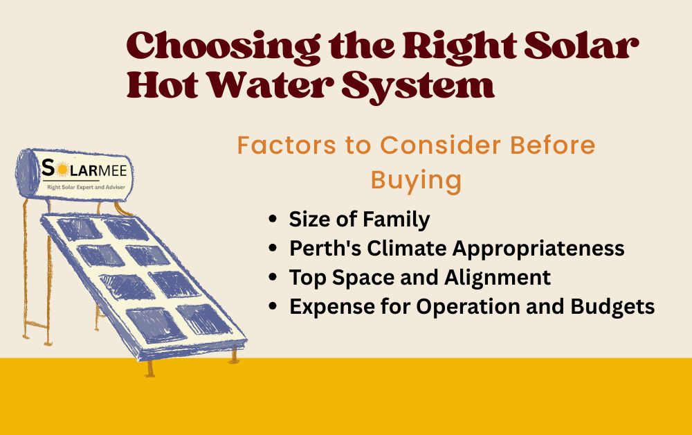Choosing the Right Solar Hot Water System (1)