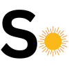 Solar Mee Team