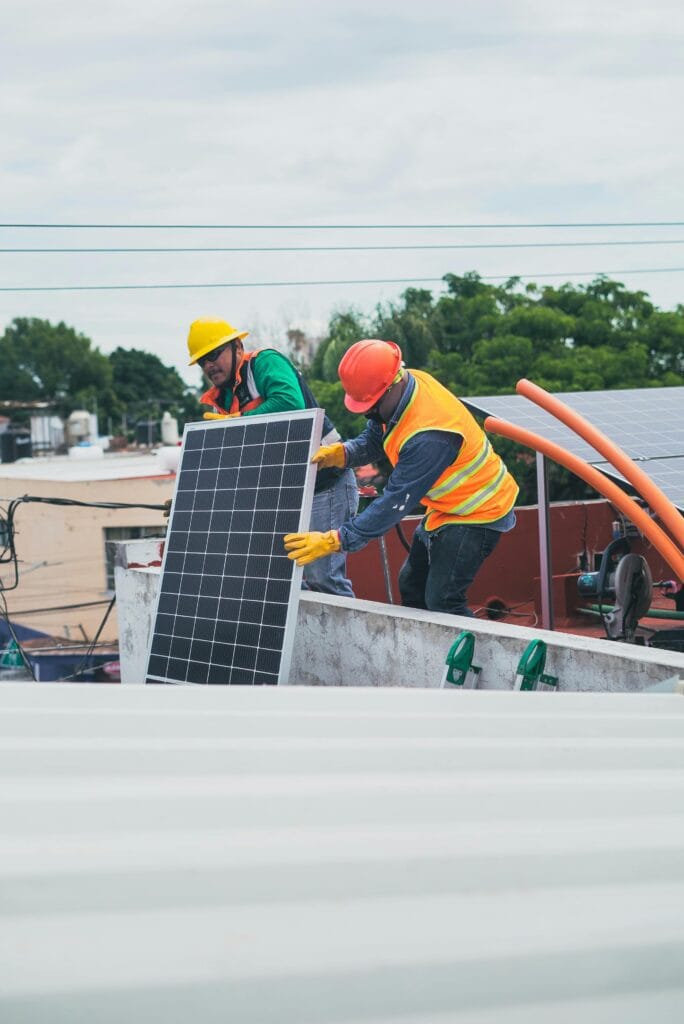 Step-by-Step Guide: How to Apply for Solar Rebates in Brisbane